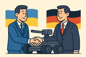 Редакція Novyny.Today