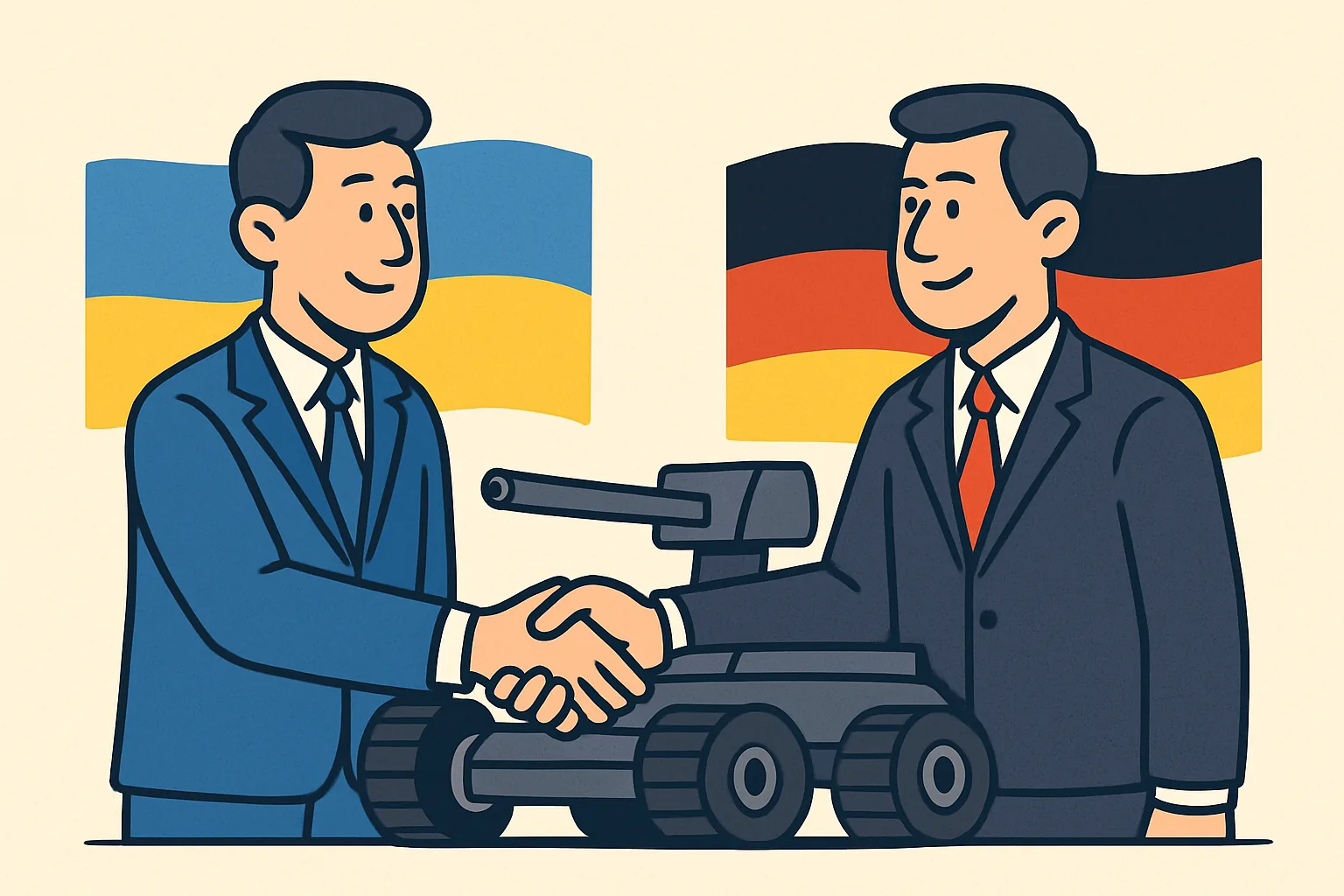 Редакція Novyny.Today