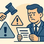 Редакція Novyny.Today