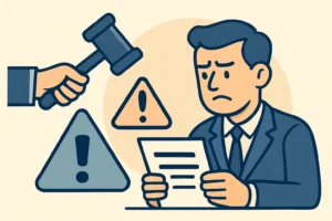 Редакція Novyny.Today