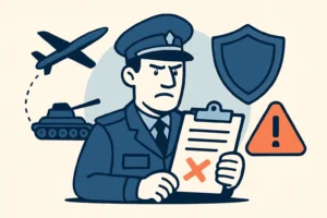 Редакція Novyny.Today